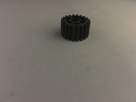 Çin Fuji Minilab Yedek Parça Dişlisi 327D1061697B, 327D1061697, 327D1061697A Tedarikçi