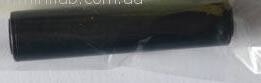 Çin Fuji Minlab Yedek Parça 334G03164 Tedarikçi