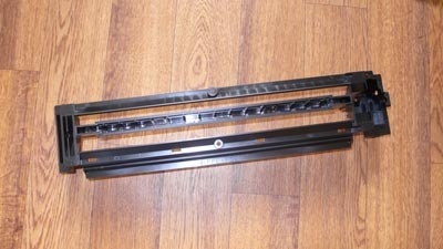 Çin Fuji Minlab Yedek Parça 356D1060216K, 356D1060216H, 356D1060216J Tedarikçi