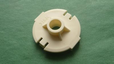 Çin Fuji Minlab Yedek Parça 350F5463B kapağı Tedarikçi