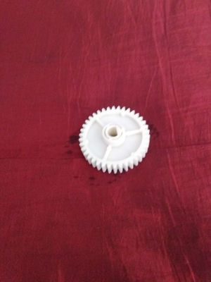 Çin Fuji Minlab Yedek Parça Dişlisi 34B7500691 Tedarikçi