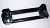 Çin Fuji Minlab Yedek Parça 363D1024709F, 363D1024709E, 363D1024709B Tedarikçi