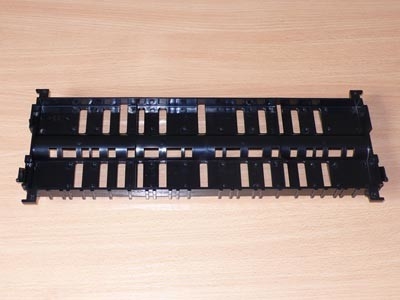 Çin Fuji Minlab Yedek Parça 363D1060178G, 363D1060178E, 363D1060178F kılavuzu Tedarikçi