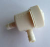 Çin Fuji Minilab Yedek Parça 376G02009, 70A5608410 Tedarikçi