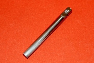 Çin Noritsu QSS Minilab Yedek Parça Pimi A041036-01 A041036 Tedarikçi