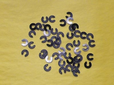 Çin Noritsu QSS Minilab Yedek Parça A004980 A004980-01 opper ring E4 Tedarikçi