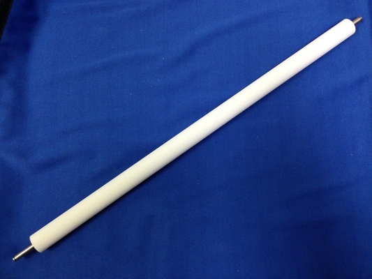 Çin Noritsu QSS Minilab Yedek Parça A087422-00, A076106-00 ikame Tedarikçi