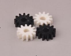 Çin Noritsu QSS32 Minilab Yedek Parça A084502-01, A071771-01, A086477-01 Tedarikçi