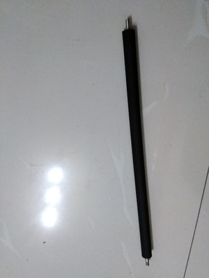 Çin Noritsu QSS Minilab Yedek Parça Silindiri A059880-00 A059880 Tedarikçi