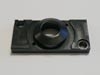 Çin Noritsu QSS Minilab Yedek Parça A058359-01 A058359 Tedarikçi