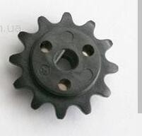 Çin Noritsu QSS Minilab Yedek Parça Dişlisi A234156-00 A234156 Tedarikçi