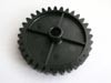 Çin Noritsu QSS Minilab Yedek Parça Dişlisi A137313-01 A137313 Tedarikçi