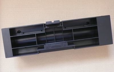 Çin D002877-00 çapraz raf gövdesi Noritsu Minilab Yedek Parça Tedarikçi