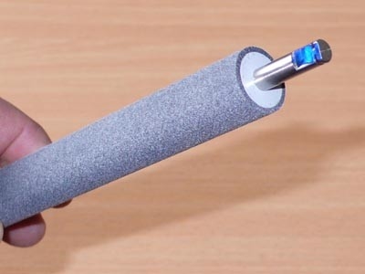 Çin B025252-00, A041042-00, A086572-00 silecek silindir takımı Noritsu Minilab Yedek Parça Tedarikçi
