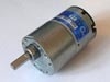 Çin H076031-00 - motor yalnızca Noritsu minilab kesici için Tedarikçi