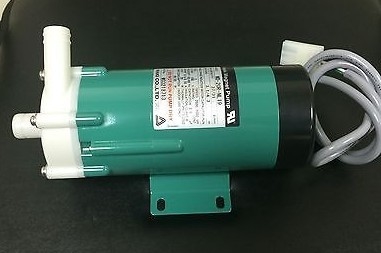 Çin FUJI FILM MINI-LAB PARTS Film İşlemci 363/563 Pompa Parça no F133G03705B Tedarikçi