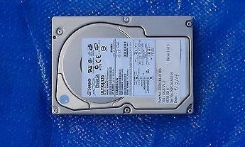 Çin Noritsu 3001 veya 3011 sabit disk dijital minilab test edildi ve çalışıyor Tedarikçi