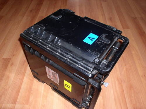 Çin Noritsu QSS minilab 2901/3101/3201/3401/3701 Kağıt Dergisi Tedarikçi