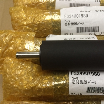 Çin NORITSU MİNİ-LAB MERDANESİ / QSS 311-1 QSS 3411 LP2200 -2600 Tedarikçi