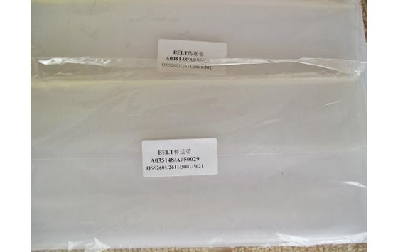 Çin bombachas p/ minilabs noritsu,linea 1501, 2301, 2611, 3011, 3300, 29 Tedarikçi