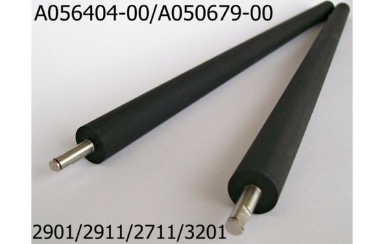 Çin rodillos p/puentes minilab noritsu 2611, 3001, 3011, 3300, 3201 silindir a050679 Tedarikçi