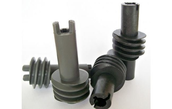 Çin sinfin, bujes, engranajes, vb minilab noritsu 3011,3300,3501, 2911, 3201 Tedarikçi