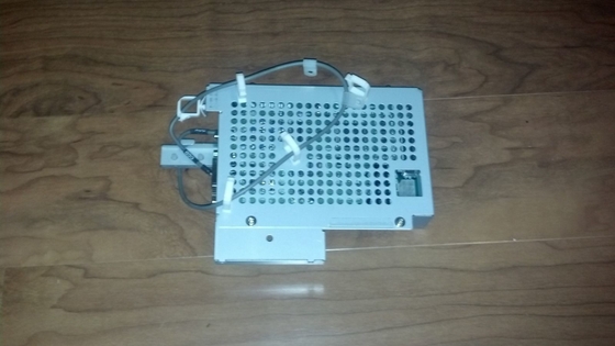 Çin FUJI FRONTIER 340 minilab ADC22 PCB 855C965503 113C967114 Tedarikçi