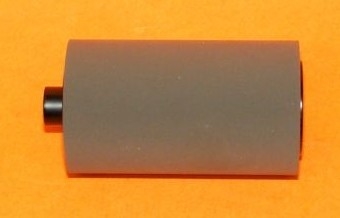 Çin Fuji sınır minilab ROLLER (SIKIŞTIR) Tedarikçi