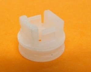 Çin Fuji minilab DESTEK MİLİ 322FC346C Tedarikçi