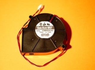 Çin Noritsu minilab ÜFLEME ÜNİTESİ W410784-01 Tedarikçi