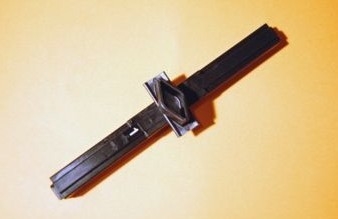 Çin Noritsu minilab KOL KOMPLE A511223-01 A511223 Tedarikçi