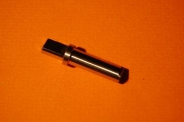 Çin Noritsu minilab pimi A047663-01 Tedarikçi
