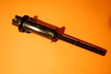 Çin Noritsu minilab FİLTRE BORUSU B009793-01 Tedarikçi