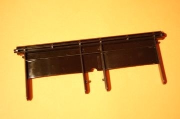 Çin Noritsu Minilab Yedek Parça KILAVUZU A219540-01 A219540 Tedarikçi