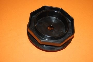 Çin Noritsu qss30 33 35 minilab BOSS (A080147-01 ESKİ) A035205-01 Tedarikçi