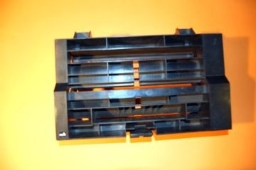 Çin Noritsu minilab RAF PLAKASI G001778-01 Tedarikçi