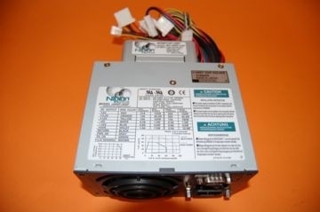 Çin Noritsu minilab ATX GÜÇ KAYNAĞI NSP-300P I038419-00 Tedarikçi