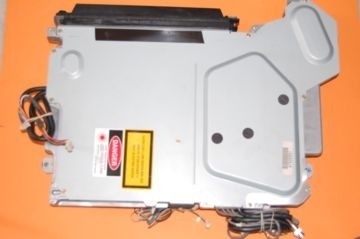 Çin Noritsu Minilab LAZER ÜNİTESİ (QSS3201-2) Z025544-01 Z025544 Tedarikçi
