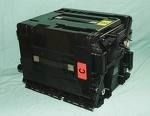 Çin NORITSU QSS 2901 A0438-01 İÇİN Noritsu minilab KAĞIT DERGİSİ Tedarikçi