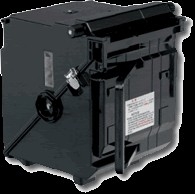 Çin Noritsu minilab QSS 3000-1 3300-1 A0439-01 İÇİN KAĞIT DERGİSİ Tedarikçi