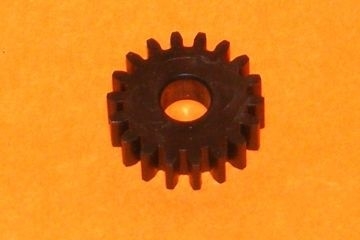 Çin Noritsu minilab DİŞLİ 18T A201188-03 Tedarikçi