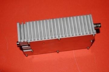 Çin Fuji Minilab AOM-R 38A893993F 38A893993 Tedarikçi