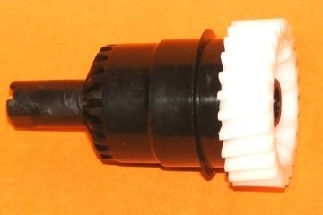 Çin Noritsu minilab DİŞLİ ÜNİTESİ A035199-01 Tedarikçi