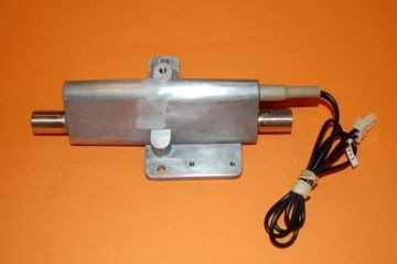 Çin Fuji Minilab ISITICI 117H0171E 117H0171 Tedarikçi