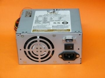 Çin Noritsu mini laboratuvar GÜÇ KAYNAĞI (QSS3000) I038337-00 Tedarikçi