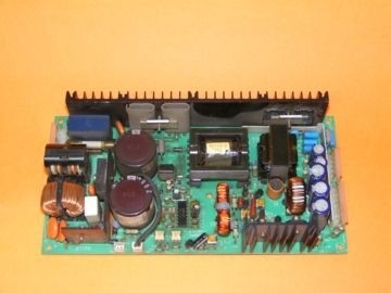 Çin Noritsu mini laboratuvar DEĞİŞTİRME REGÜLATÖRÜ PS-2 N-I038160-11 Tedarikçi