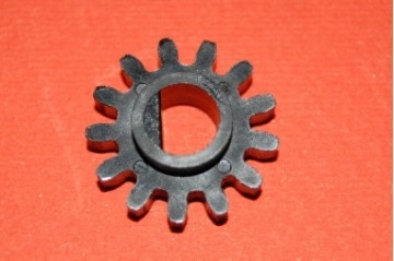 Çin Konica minilab DİŞLİ CL+P4-64411 Tedarikçi