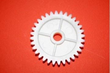 Çin Konica minilab DİŞLİ (Z:32) CL+P4-61823 Tedarikçi