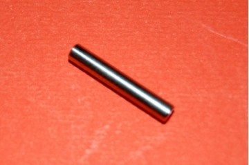 Çin Konica minilab PIN B CL+P4-86778 Tedarikçi