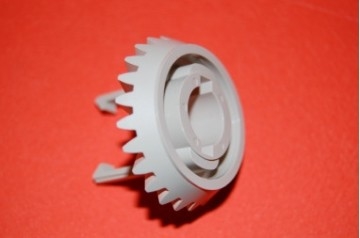 Çin Konica minilab KONİK DİŞLİ CL+P3-86701 Tedarikçi